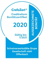 Schreinerei Grupe Schreinerei Grupe